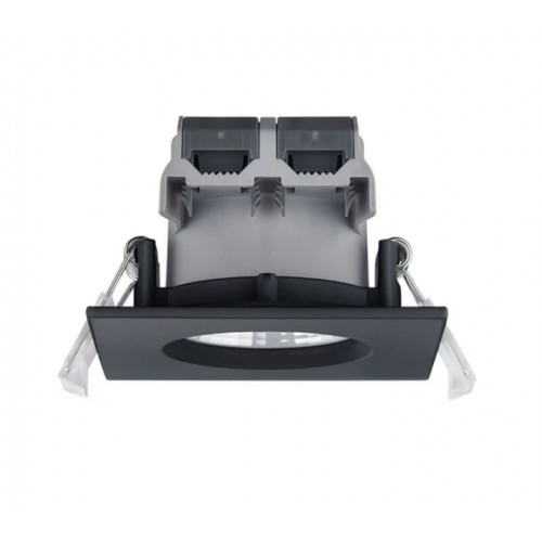 Точковий світильник Trio Zagros 650610132