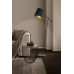 Драйвер Ideal Lux NOVA DRIVER DALI 36W 248592