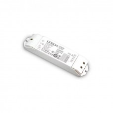 Драйвер Ideal Lux DEEP DRIVER 1-10V 25W 248974