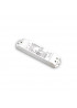Драйвер Ideal Lux DEEP DRIVER 1-10V 25W 248974