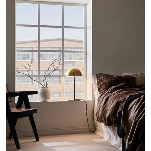 Точковий світильник MAXlight ARYA TILTED H0098