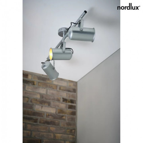 Точковий світильник Nordlux Porter 2213010131