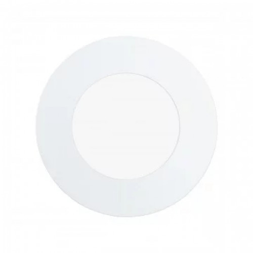 Точковий світильник Eglo FUEVA-RW 97111