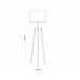 Точковий світильник Eglo TONEZZA 61578