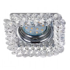 Точковий світильник Trio DOLOMITE 651800152