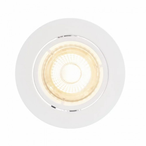 Точковий світильник Nordlux ANKAA 2700K 49590101