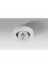 Точковий світильник AZzardo SAVIO ROUND AZ2779