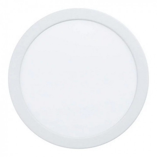 Точковий світильник Eglo Fueva 99202