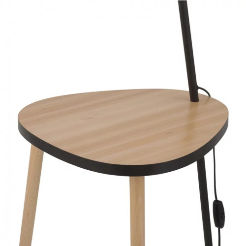 Точковий світильник Eglo VASCELLO G 61664