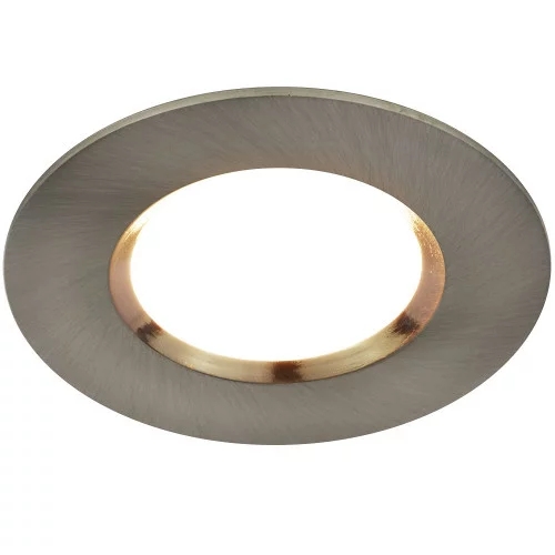 Точковий світильник Nordlux TIAKI 2700K/4000K 49570155