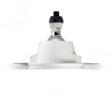 Точковий світильник Ideal Lux SAMBA SQUARE 139029