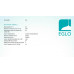 Точковий світильник Eglo SALICETO 98609