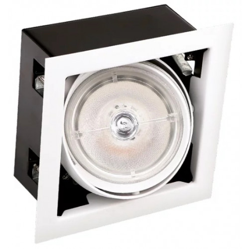 Точковий світильник MAXlight MATRIX I H0059