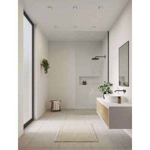 Точковий світильник Nordlux UMBERTO 2210100055