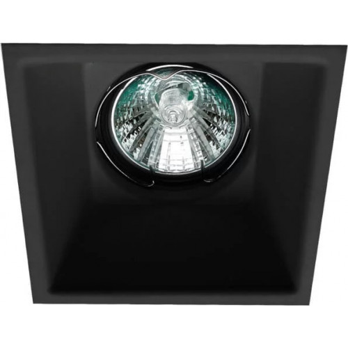 Точковий світильник Viokef ROB 4183001