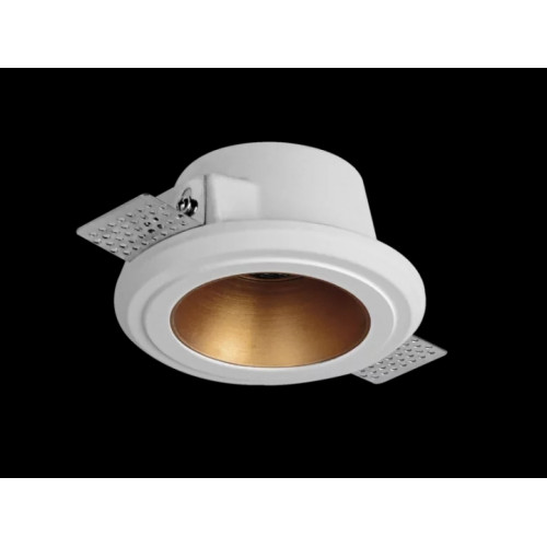 Точковий світильник Viokef FLAME 4209800