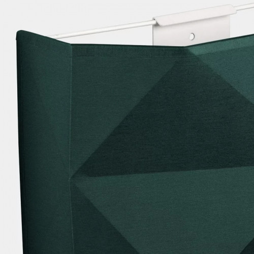 Точковий світильник Viokef ALEA 3914-010W-3-S-38