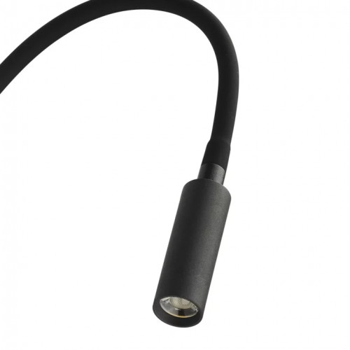 Точковий світильник Eglo LED-EINBAUSPOT 61215