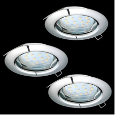 Точковий світильник Eglo PENETO 94236