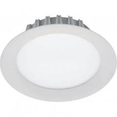 Точковий світильник Eglo TREVIGLIO 64086