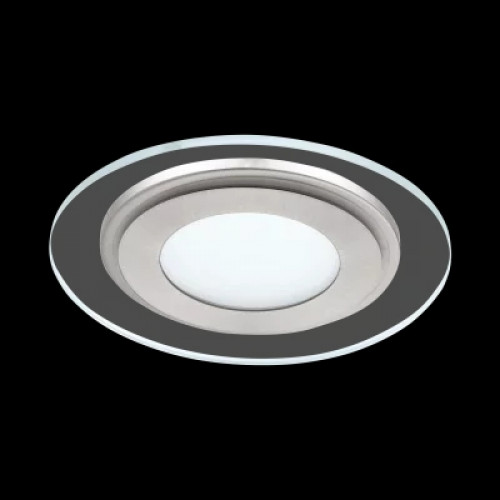 Точковий світильник Eglo PINEDA 95932