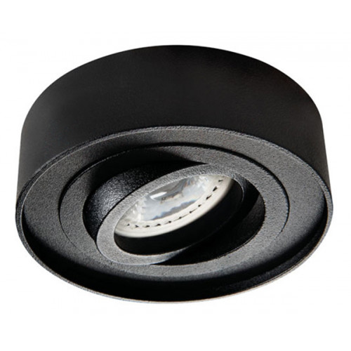 Точковий світильник Kanlux MINI BORD DLP-50-B 28783