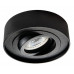 Точковий світильник Kanlux MINI BORD DLP-50-B 28783