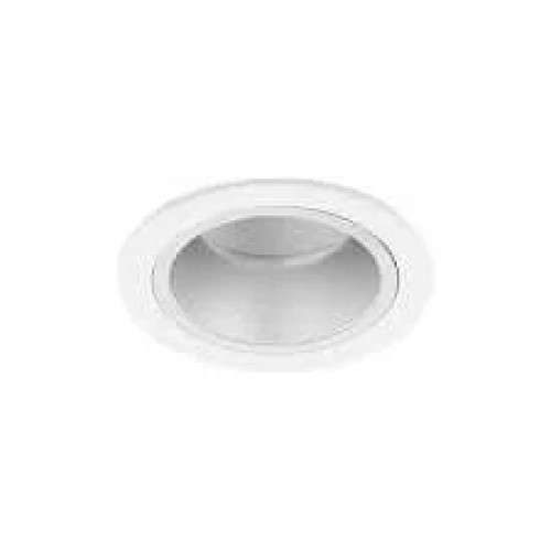 Точковий світильник Eglo TONEZZA 61597