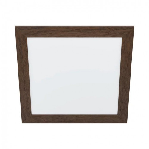 Точковий світильник Eglo PINEDA 95809