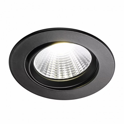 Точковий світильник Nordlux Fremont 3-Kit 2700K 47580103