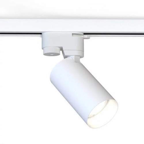 Світильник типу Downlight Nowodvorski MOD 9412