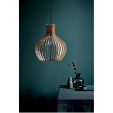 Точковий світильник Eglo FUEVA 96163