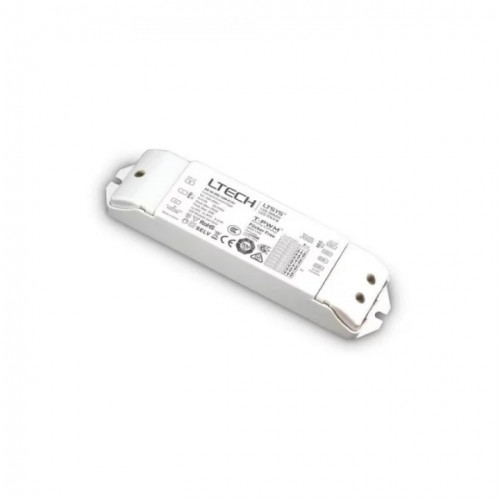 Драйвер Ideal Lux DEEP DRIVER 1-10V 30W 248998