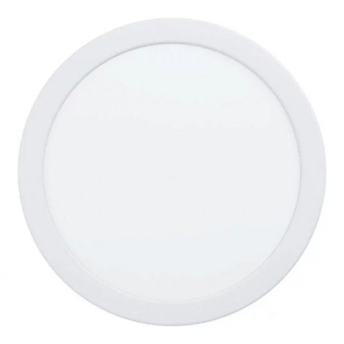 Точковий світильник Eglo FUEVA 98842