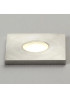 Точковий світильник Searchlight HOXTON SQUARE IP65 IPR-HOXCP