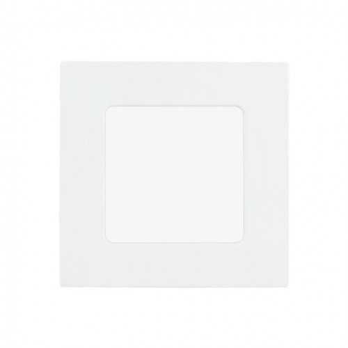 Точковий світильник Eglo Fueva 64596