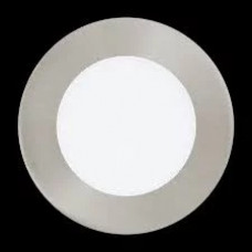 Точковий світильник Eglo FUEVA 64604 Точковий світильник Eglo FUEVA 64604