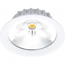 Точковий світильник Eglo TREVIGLIO 64056