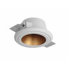 Точковий світильник Viokef FLAME 4209800