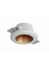 Точковий світильник Viokef FLAME 4209800