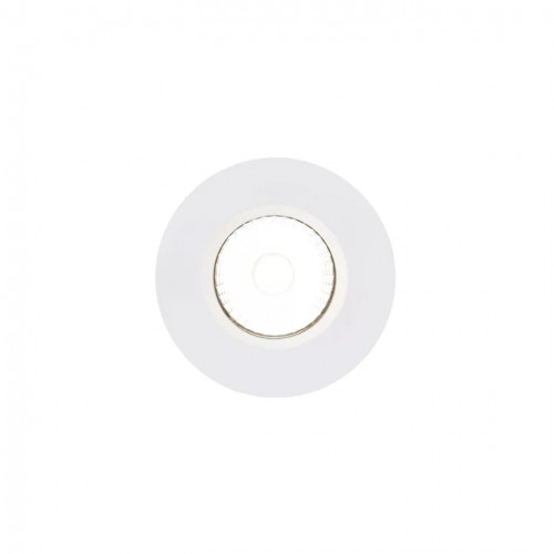 Точковий світильник Nordlux FREMONT 1-KIT IP65 4000K 2310046001