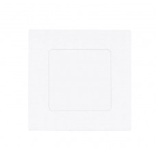 Точковий світильник Eglo Fueva 1 94046 Точковий світильник Eglo Fueva 1 94046