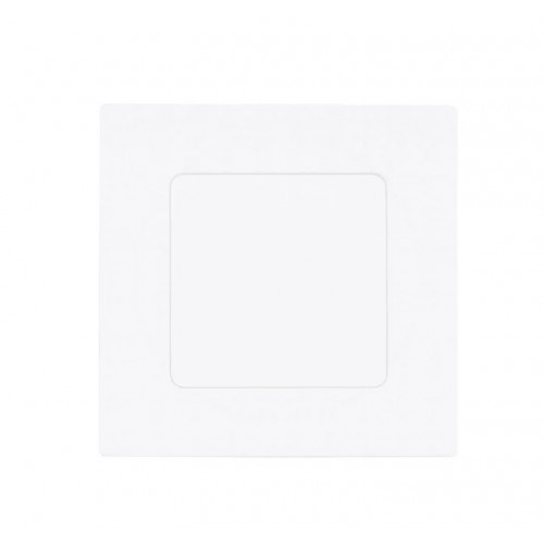 Точковий світильник Eglo Fueva 1 94046