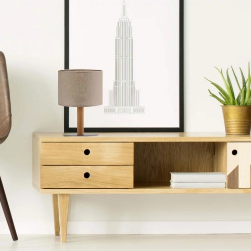 Точковий світильник Eglo TEDO PRO 61513