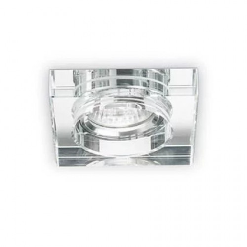 Точковий світильник Ideal Lux BLUES 114019