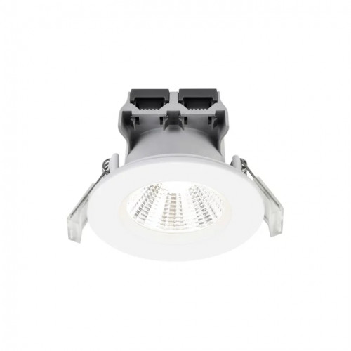 Точковий світильник Nordlux FREMONT 1-KIT IP65 4000K 2310046001