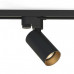 Люстра Ideal Lux Minimal 009407