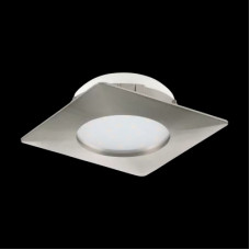 Точковий світильник Eglo PINEDA 95863