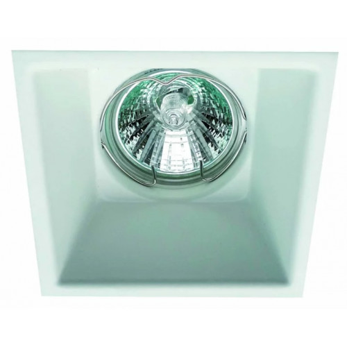 Точковий світильник Viokef ROB 4183000