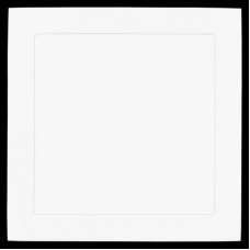 Точковий світильник Eglo Fueva 94068